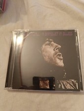 JOHN MAYALL - A BANQUET IN BLUES. CD