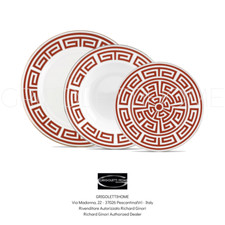 Richard Ginori - Labirinto