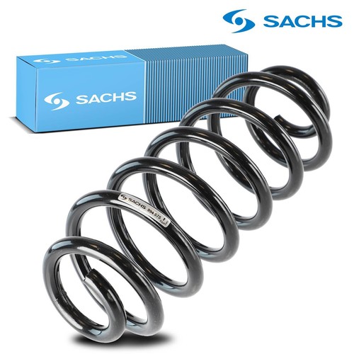 Originale sachs molla - 1x,