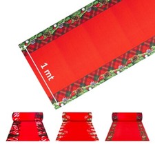 OLIVO.shop - JINGLE ROLL