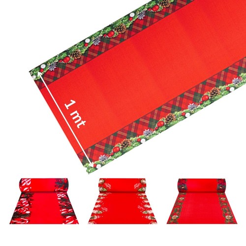 Olivo shop jingle roll - olivo.shop,