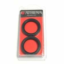 ATHENA KIT PARAOLI FORCELLA