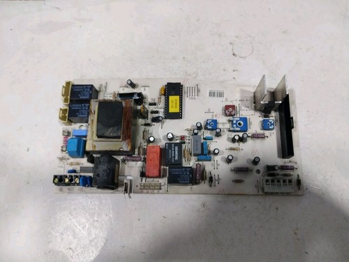 Cs0104e scheda caldaia - cs0104e-ls,