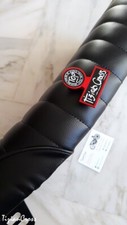 Sella moto universale - sella,