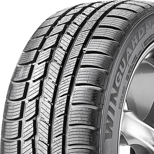 195 r16 84h 4pr rpb - r16,