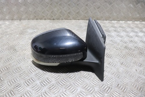 Focus mk3 titanium - focus, os