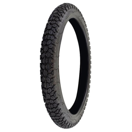 275 pneumatico trail - 275-21,