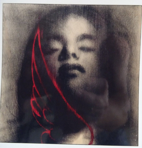 Omar galliani sutra - omar, galliani;