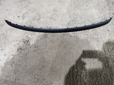 Fiat Punto 1999-2003 Rear