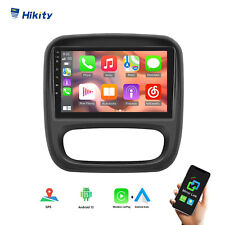 Autoradio CarPlay 32 GB