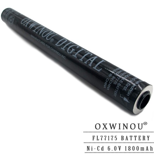 Batteria torcia 8ah - batteria, 1,8ah