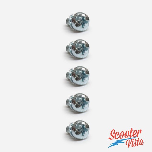 Set viti rondelle - set,