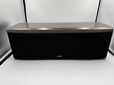Polk Audio CSI30 altoparlante