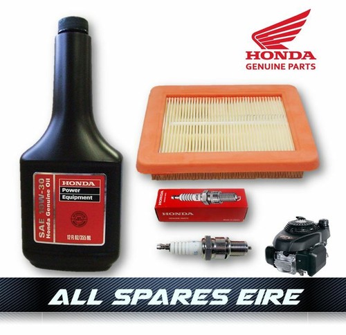 Kit messa punto - kit,