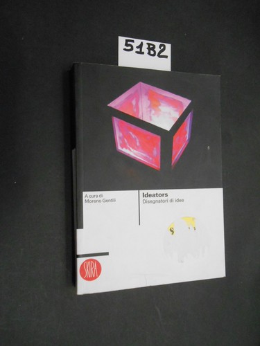 Ideators disegnatori idee - ideators, di