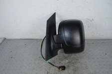 96269- Specchietto Retrovisore esterno SX Fiat Scudo Dal 2007 al 2016 Cod 020503