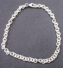 Collana Tiffany & Co. in