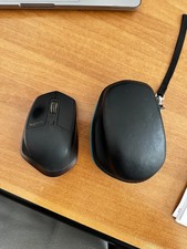 Mouse wireless Logitech MX Master