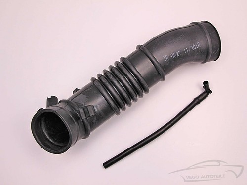 Maxgear tubo manicotto - tubo,