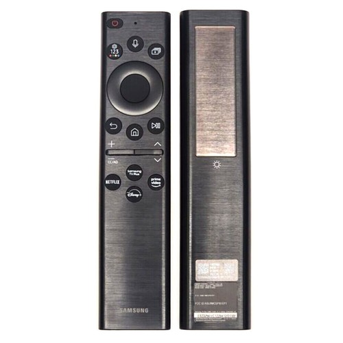 Nuovo bn59 01385a per - nuovo, bn59-01385a