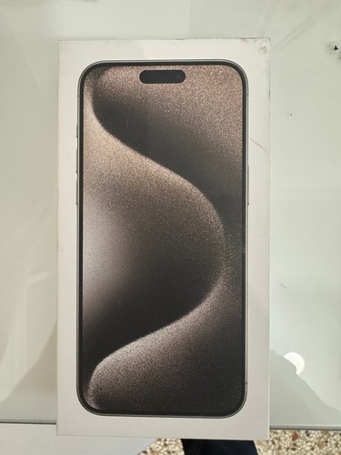 Apple iphone pro - apple, max
