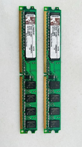 1gb kingston ddr2 800mhz - ddr2,