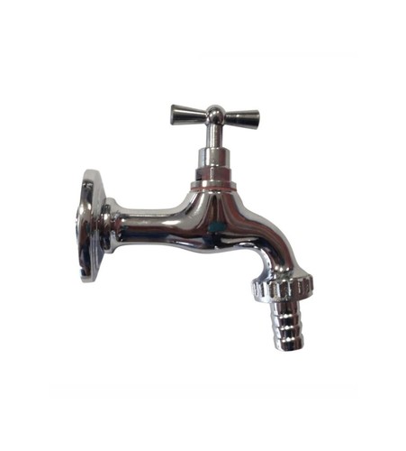 Rubinetto per fontana - rubinetto,