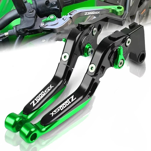 Per kawasaki z1000sx 2011 - per,