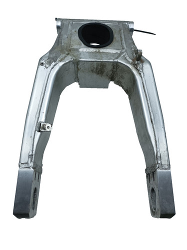Forcellone posteriore yamaha - forcellone,