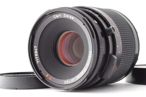 Hasselblad carl zeiss - hasselblad,