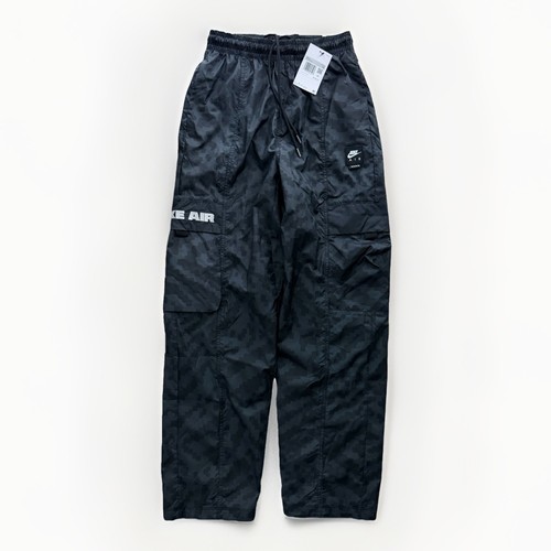 Taglia pantaloni cargo - taglia,