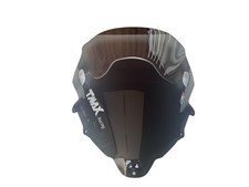 CUPOLINO PARABREZZA PARAVENTO