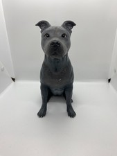 Ornamento Staffordshire Bull