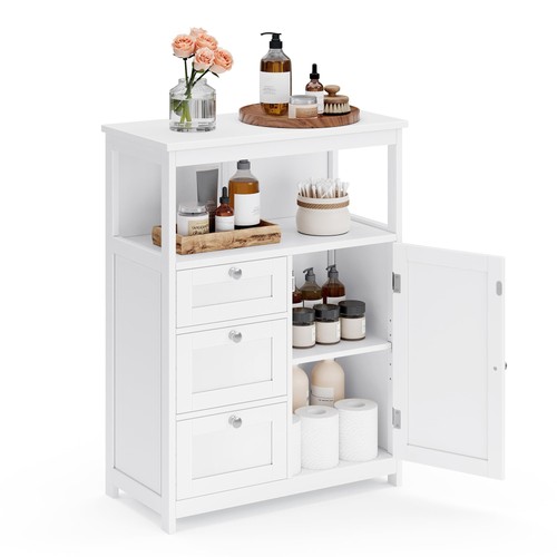 Mobile bagno armadio - mobile,