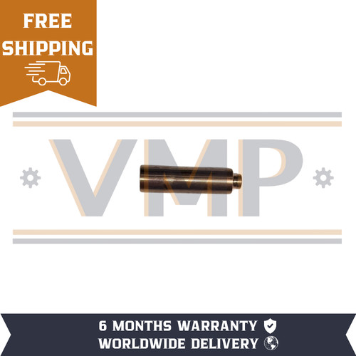 Manicotto voe 477928 per - voe,