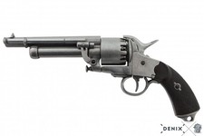 Replica inerte da collezione -