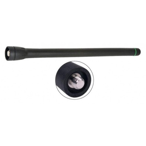Icom sc58v antenna - fa-sc58v,