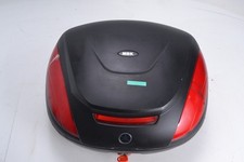 Top box YAMAHA TDM 900