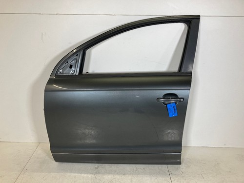 Grigio lz7s porta sinistro - porta,