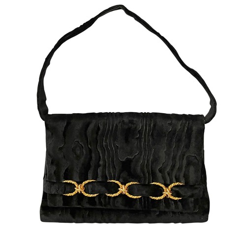 Borsa sera pochette - borsa,