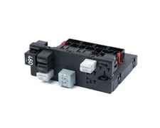 Centralina di bordo originale