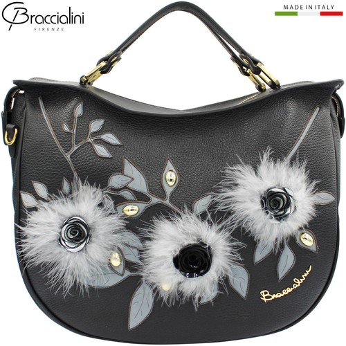 967 nwt braccialini made in - $967,