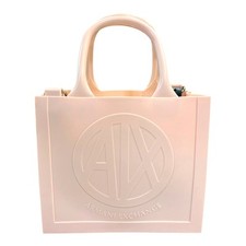 Borsa donna Armani Exchange S