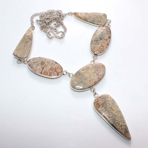 Collana argento 925 - collana, in
