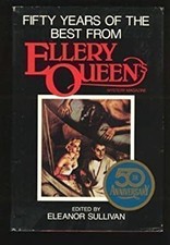 Fifty Years of the Best from