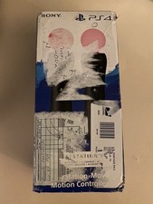 Controller di movimento Sony