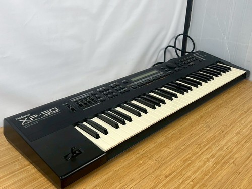 Roland 61 key - roland,