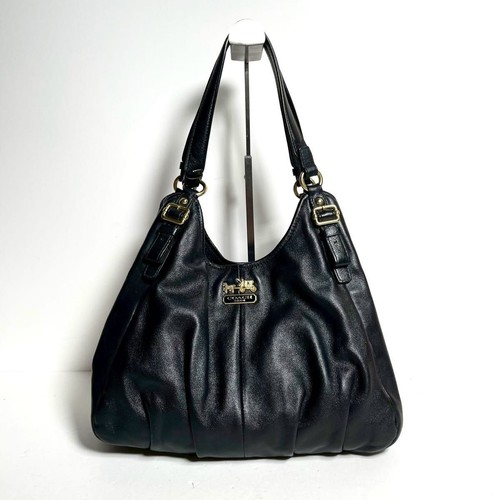 Borsa tracolla coach 16503 - coach,