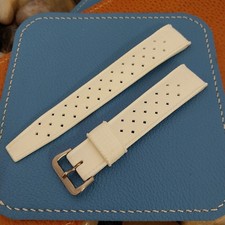 Cinturino orologio vintage