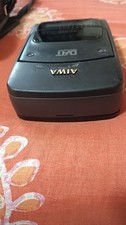 Dat Aiwa Hd S100